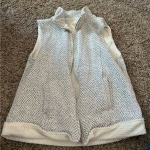 Altard State Vest